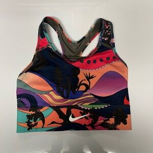 Nike Sportsbra